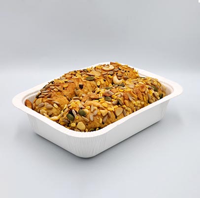 PET-BORD-EX